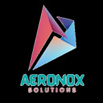 Aeronox Solutions