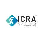 ICRA LLC