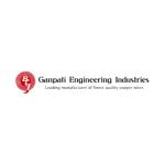 Ganpati Engineering