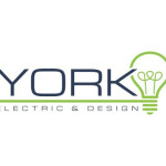 York Electric And Design