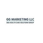 GG Marketing DBA