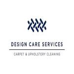 Designcare Services Ltd