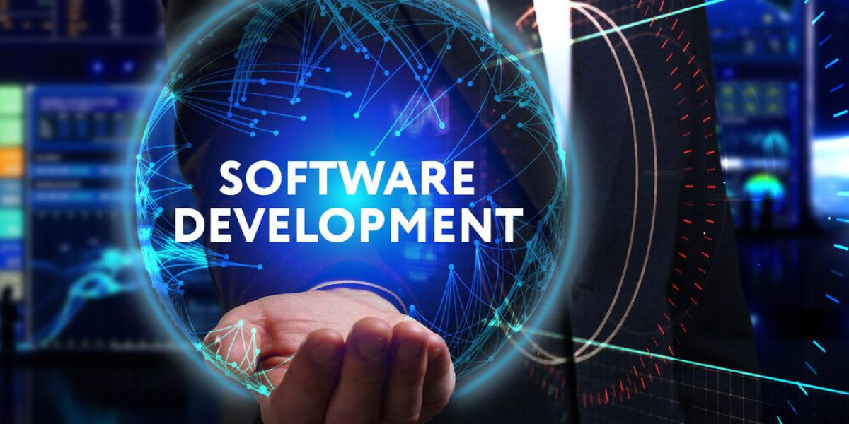 Enhancing Business Success: Custom Software Development Companies in Phoenix