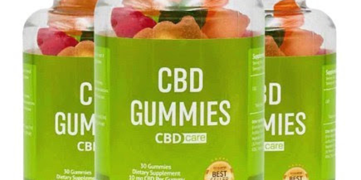 5 Ways You Can Get More BLOOM CBD GUMMIES While Spending Less