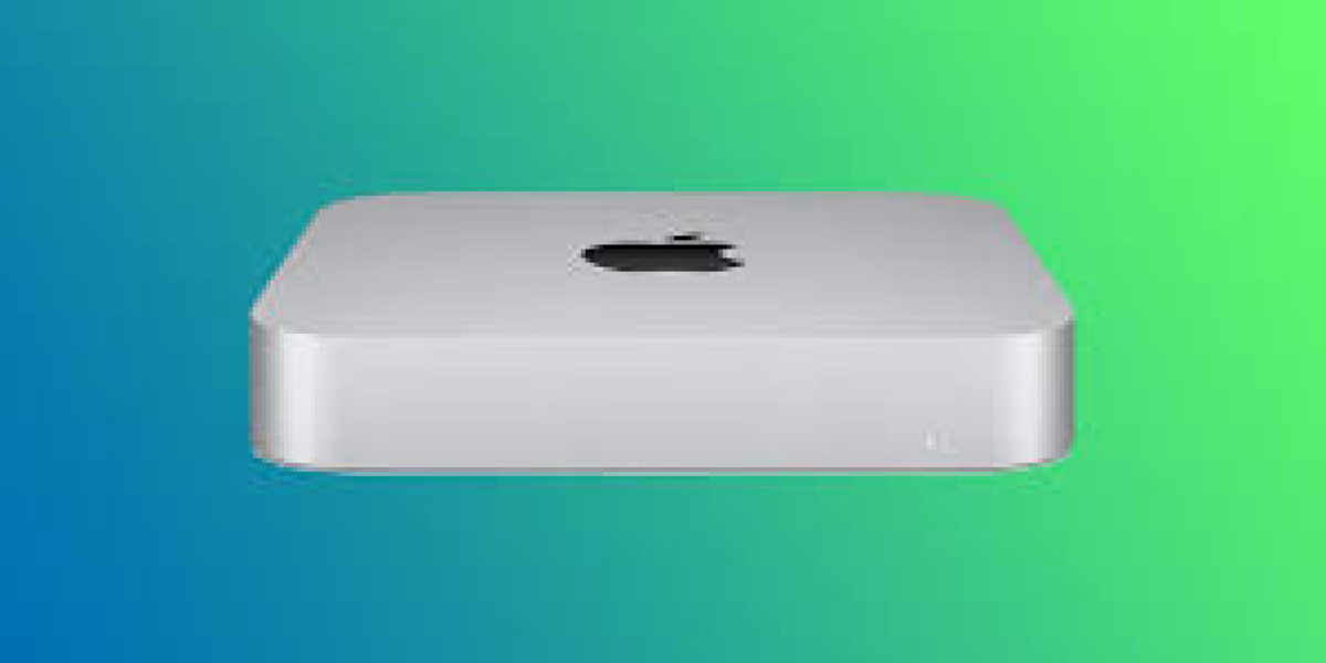 Exploring Online Offers on Apple Mac Mini: Your Comprehensive Guide
