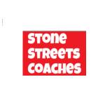 stonestreetscoaches