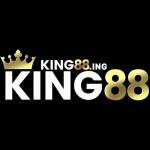 King88 King88