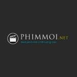 Phimmoi net Phim Lẻ Phim Bộ Phim Chiếu Rạp