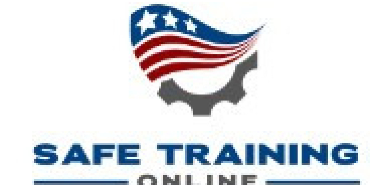 Mastering OSHA Safety Training Online and Overhead Crane Training