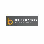 BK Property Management