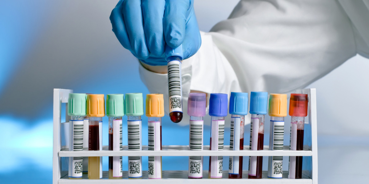 Maximizing Efficiency: Best Practices for Using Sequencing Consumables
