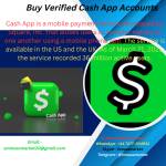 Verified Cash App Account Account