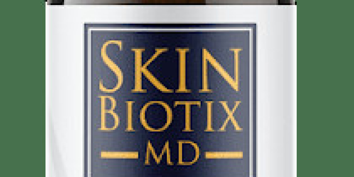 Skin Biotix MD Nail Fungus Liquid: Reclaim Healthy, Clear Nails Effortlessly !!