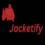 Jacketify Premium Jackets