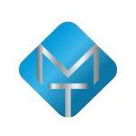 Email Marketing Agency in Delhi