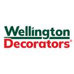 Wellington Decorators Limited