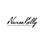 Nurse Kelly