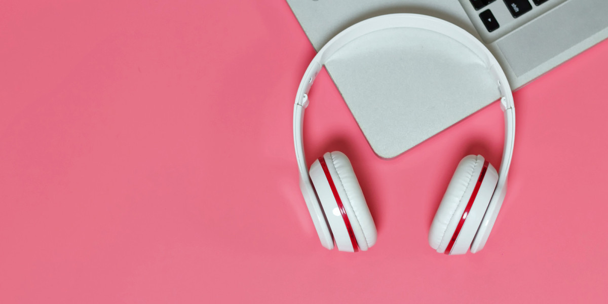 Unleashing Innovation: A Deep Dive into Premium Headphones