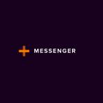 Messenger Healthcare Marketing