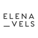 Elena Vels