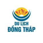 Du Lịch Đồng Tháp