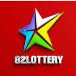 82 Lottery Login