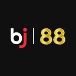 BJ88 Casino