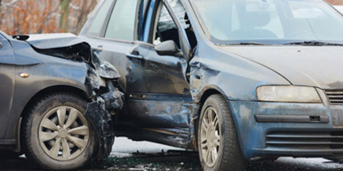 Car Accident Lawyer in Los Angeles: Expert Legal Assistance You Can Rely On