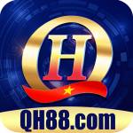 qh88com26