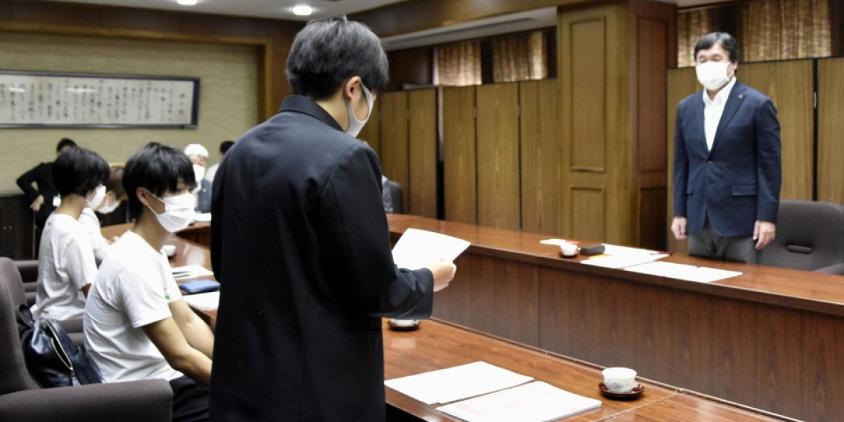 Top-tier Legal Services in Edogawa: Close to Monzen-nakacho Station