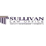 Sullivan Law