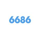 6686 BET