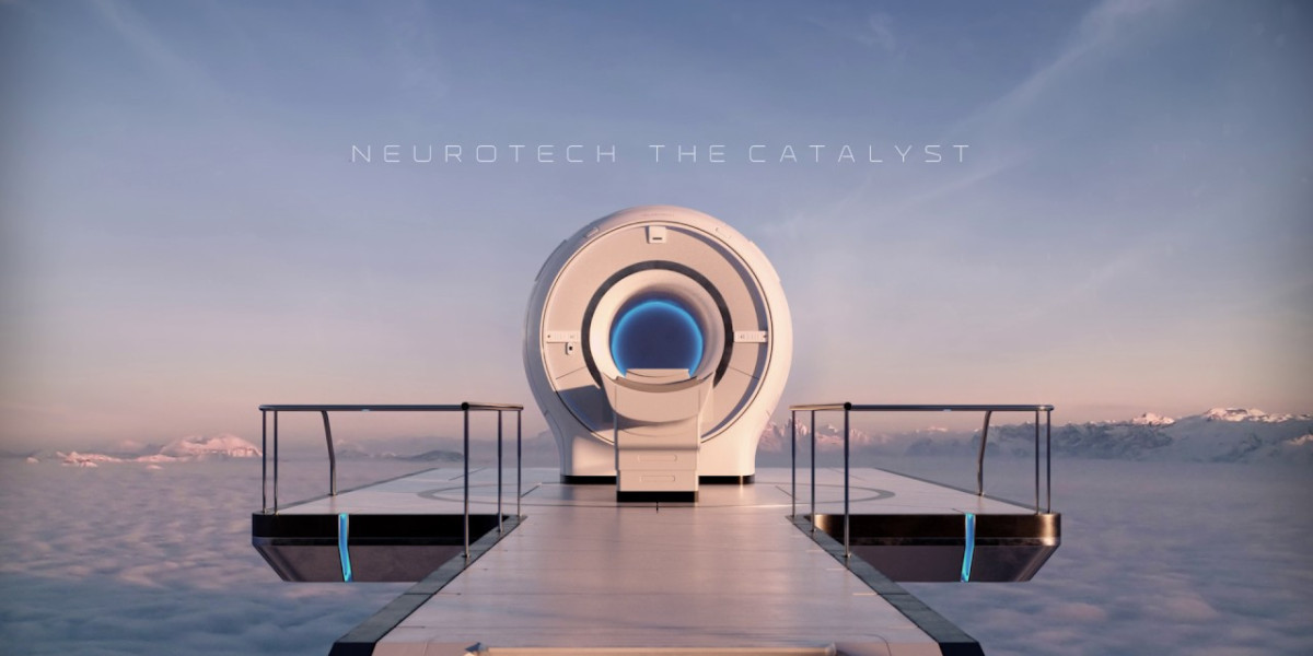Global Neurotech Devices: Trends And Future Prospects