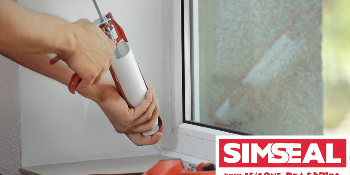 Bathroom Waterproofing: The Crucial Role of Silicone Sealant