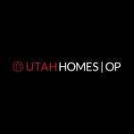 Utah Homes OP  Ranlife Realty
