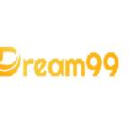 Dream99