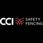 cci Safety Fencing