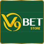 V9BET STORE