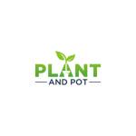 Plant and Pot Co