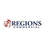 Regions Commercial, LLC