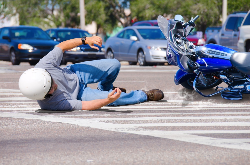 Beverly Hills Motorcycle Accident Attorneys: Dedicated Legal Representation for Injured Bikers | Walch Injury Lawyers