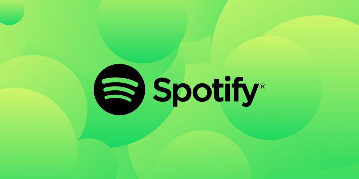 "From Free Trials to Student Discounts: Navigating the Path to Spotify Premium Without Cost"