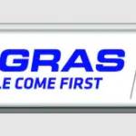 Gengras Ford