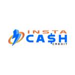 Insta Cashcredit