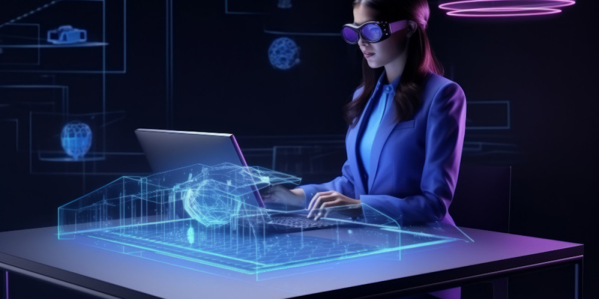 Generative AI in Computer Vision Market Analysis Business Revenue Forecast Size Leading Competitors And Growth Trends
