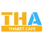 THABET THA Casino