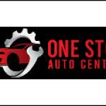 One Stop Auto Centre