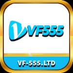 vf555 ltd