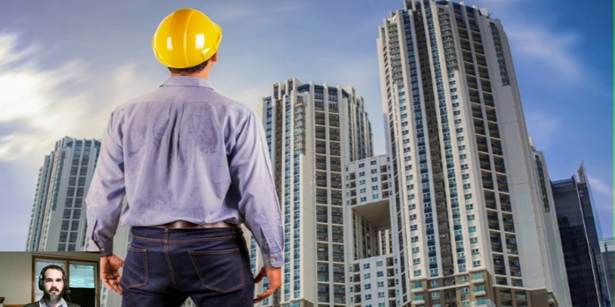 Navigating Building Code Compliance: Tips For Success