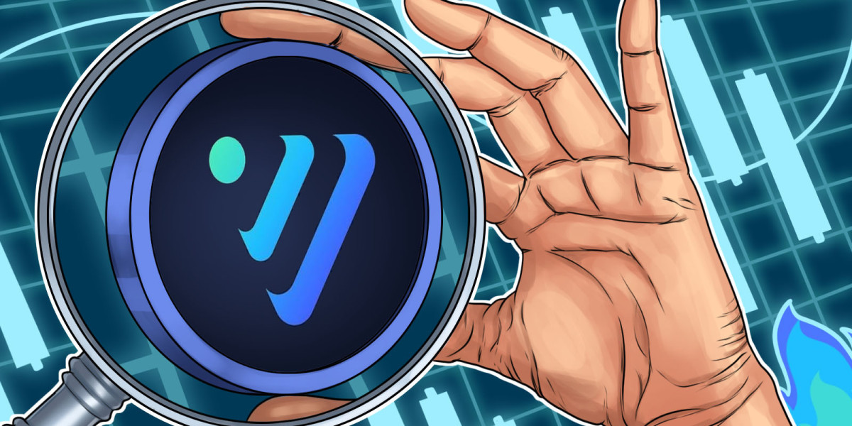 Venus Protocol: Empowering Decentralized Finance with Security and Efficiency